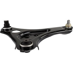 Bras De Suspension Avant Droit Pour Renault Twingo III Smart Forfour Fortwo