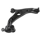 Bras De Suspension Avant Droit Pour Mazda CX-5 KD53-34-300B KD53-34-300C