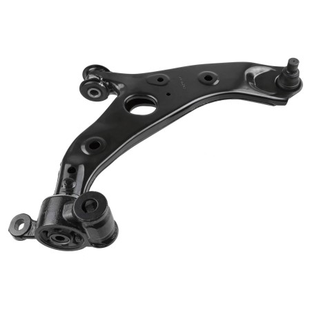 Bras De Suspension Avant Droit Pour Mazda CX-5 KD53-34-300B KD53-34-300C