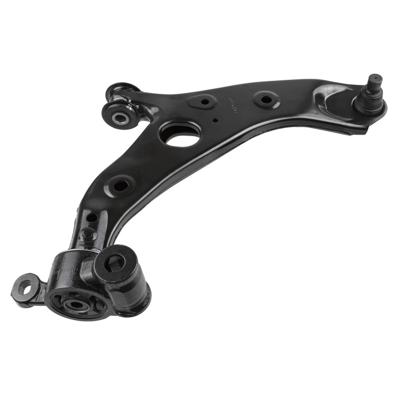 Bras De Suspension Avant Droit Pour Mazda CX-5 KD53-34-300B KD53-34-300C