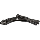 Bras De Suspension Avant Gauche Pour Peugeot Opel Fiat Toyota 1682729180 3646272
