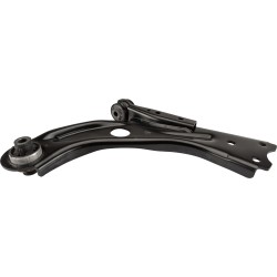 Bras De Suspension Avant Gauche Pour Peugeot Opel Fiat Toyota 1682729180 3646272