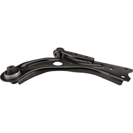 Bras De Suspension Avant Gauche Pour Peugeot Opel Fiat Toyota 1682729180 3646272