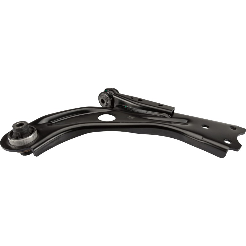 Bras De Suspension Avant Gauche Pour Peugeot Opel Fiat Toyota 1682729180 3646272