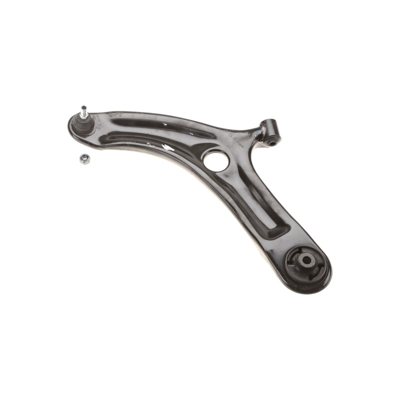 Bras De Suspension Avant Gauche Pour Hyundai i20 54500-1J500 54500-1J700