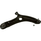 Bras De Suspension Avant Droit Pour Hyundai i20 54501-1J500 54501-1J700