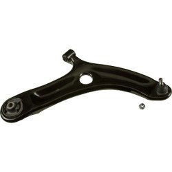 Bras De Suspension Avant Droit Pour Hyundai i20 54501-1J500 54501-1J700