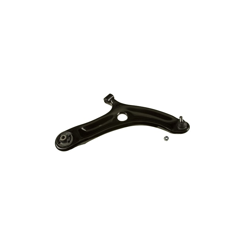 Bras De Suspension Avant Droit Pour Hyundai i20 54501-1J500 54501-1J700