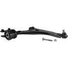 Bras De Suspension Avant Droit Pour Mazda 3 5 BP4K-34-300D BP4K-34-300E
