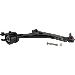 Bras De Suspension Avant Droit Pour Mazda 3 5 BP4K-34-300D BP4K-34-300E