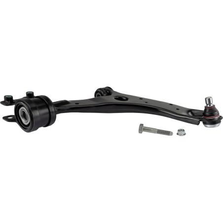 Bras De Suspension Avant Droit Pour Mazda 3 5 BP4K-34-300D BP4K-34-300E