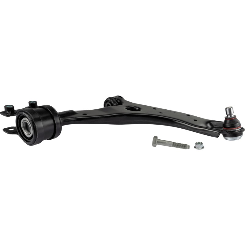 Bras De Suspension Avant Droit Pour Mazda 3 5 BP4K-34-300D BP4K-34-300E