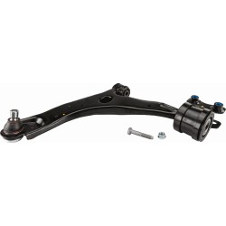Bras De Suspension Avant Gauche Pour Mazda 3 5 C513-34-350