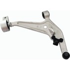 Bras De Suspension Avant Droit Pour Nissan X-Trail 54500-8H310