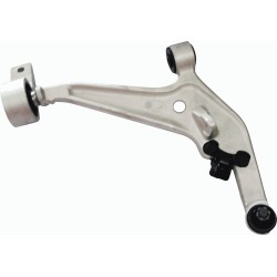 Bras De Suspension Avant Droit Pour Nissan X-Trail 54500-8H310