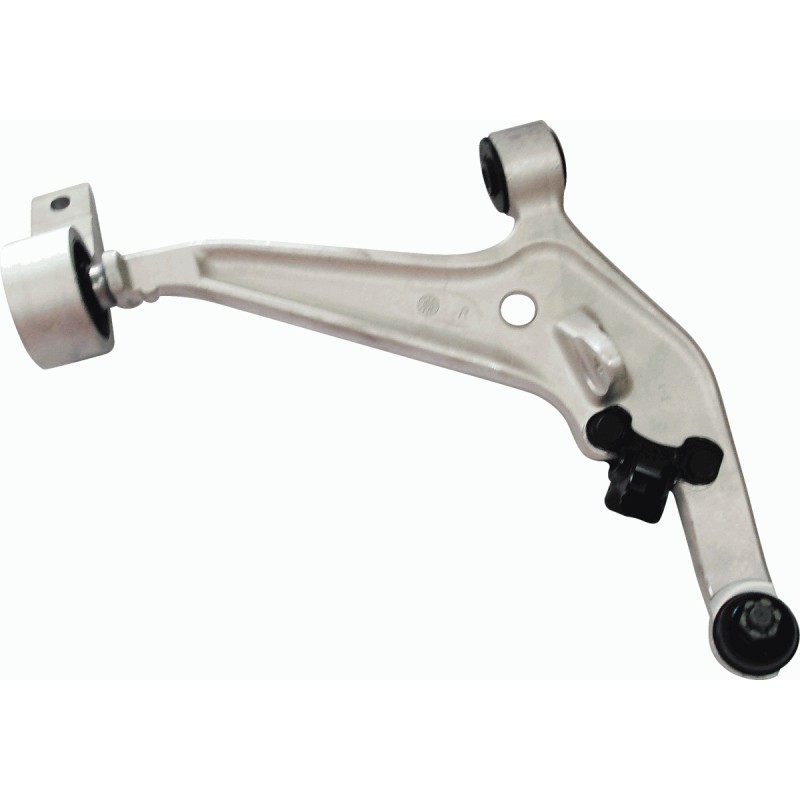 Bras De Suspension Avant Droit Pour Nissan X-Trail 54500-8H310