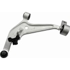 Bras De Suspension Avant Gauche Pour Nissan X-Trail 54501-8H310