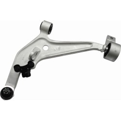 Bras De Suspension Avant Gauche Pour Nissan X-Trail 54501-8H310