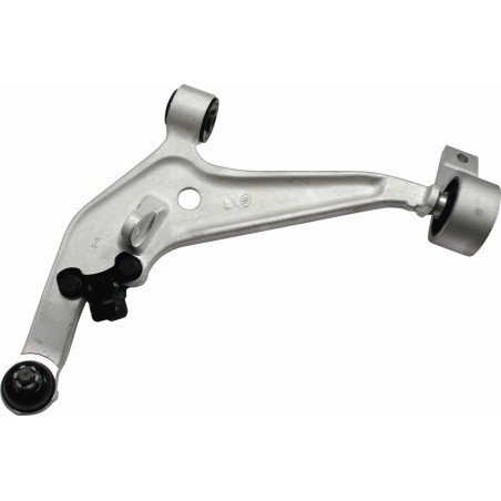 Bras De Suspension Avant Gauche Pour Nissan X-Trail 54501-8H310