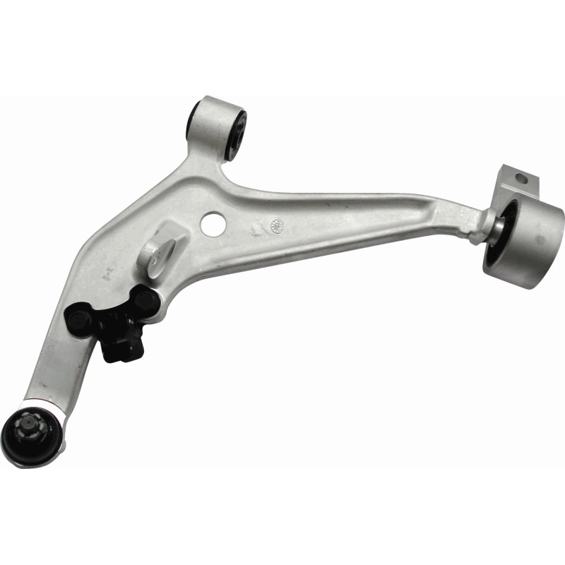 Bras De Suspension Avant Gauche Pour Nissan X-Trail 54501-8H310