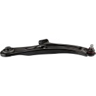 Bras De Suspension Avant Droit Pour Opel Suzuki Vauxhall 4708299 45201-57K00