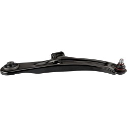 Bras De Suspension Avant Droit Pour Opel Suzuki Vauxhall 4708299 45201-57K00