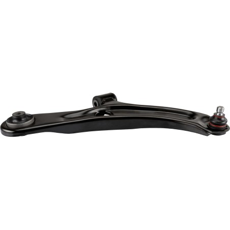 Bras De Suspension Avant Droit Pour Opel Suzuki Vauxhall 4708299 45201-57K00