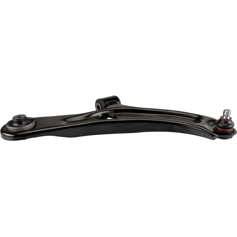 Bras De Suspension Avant Droit Pour Opel Suzuki Vauxhall 4708299 45201-57K00