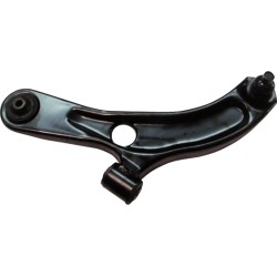 Bras De Suspension Avant Gauche Pour Opel Suzuki Vauxhall 4708300 45202-57K00