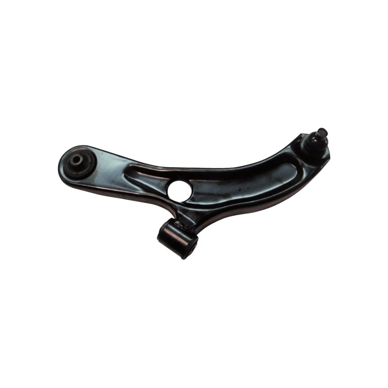 Bras De Suspension Avant Gauche Pour Opel Suzuki Vauxhall 4708300 45202-57K00