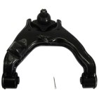 Bras De Suspension Avant Droit Pour Mitsubishi L200/Triton 4010A014 4010A014T