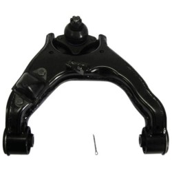 Bras De Suspension Avant Droit Pour Mitsubishi L200/Triton 4010A014 4010A014T