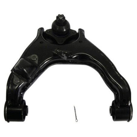 Bras De Suspension Avant Droit Pour Mitsubishi L200/Triton 4010A014 4010A014T