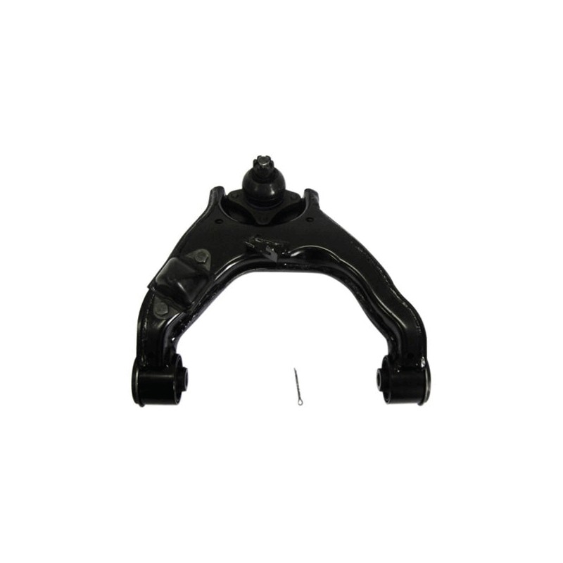 Bras De Suspension Avant Droit Pour Mitsubishi L200/Triton 4010A014 4010A014T