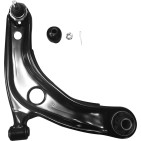 Bras De Suspension Avant Droit Pour Toyota Daihatsu Scion Subaru 48068-59135