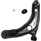 Bras De Suspension Avant Gauche Pour Toyota Daihatsu Scion Subaru 48069-59125