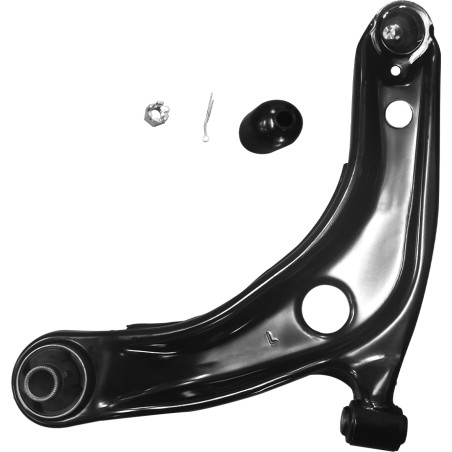 Bras De Suspension Avant Gauche Pour Toyota Daihatsu Scion Subaru 48069-59125
