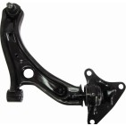 Bras De Suspension Avant Droit Pour Honda City Insight Jazz III IV 51350-TG0-T02
