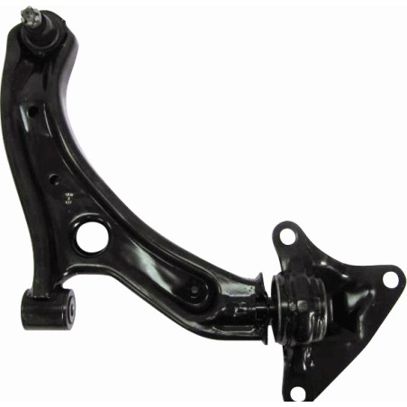 Bras De Suspension Avant Droit Pour Honda City Insight Jazz III IV 51350-TG0-T02