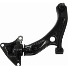 Bras De Suspension Avant Gauche Pour Honda City Insight Jazz III 51360-SYY-010