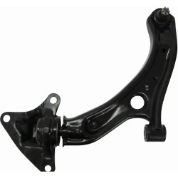 Bras De Suspension Avant Gauche Pour Honda City Insight Jazz III 51360-SYY-010