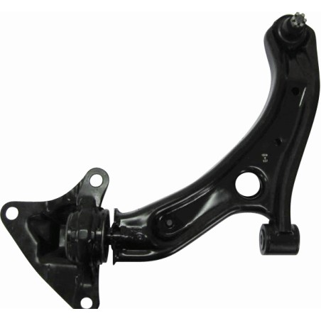 Bras De Suspension Avant Gauche Pour Honda City Insight Jazz III 51360-SYY-010