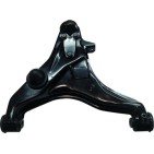 Bras De Suspension Avant Gauche Pour Mitsubishi L200/Triton 4013A087 4013A329