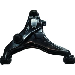 Bras De Suspension Avant Gauche Pour Mitsubishi L200/Triton 4013A087 4013A329