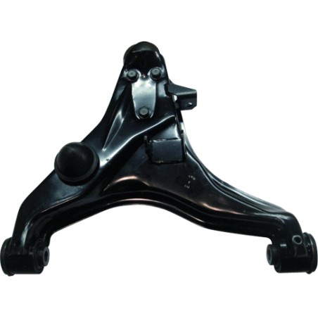 Bras De Suspension Avant Gauche Pour Mitsubishi L200/Triton 4013A087 4013A329