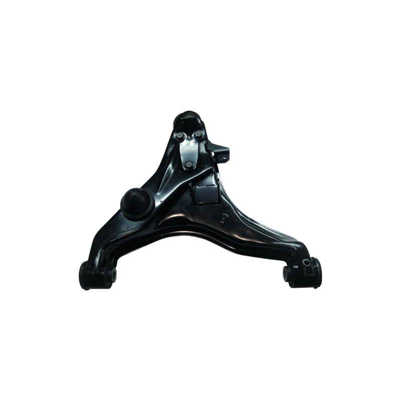 Bras De Suspension Avant Gauche Pour Mitsubishi L200/Triton 4013A087 4013A329