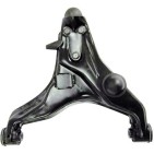 Bras De Suspension Avant Droit Pour Mitsubishi L200/Triton 4013A088 4013A330