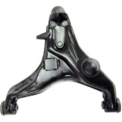 Bras De Suspension Avant Droit Pour Mitsubishi L200/Triton 4013A088 4013A330