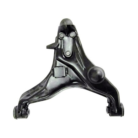 Bras De Suspension Avant Droit Pour Mitsubishi L200/Triton 4013A088 4013A330