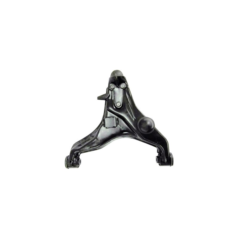 Bras De Suspension Avant Droit Pour Mitsubishi L200/Triton 4013A088 4013A330